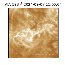 saia - 2024-09-07T15:00:04.844000