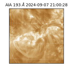 saia - 2024-09-07T21:00:28.843000