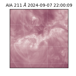 saia - 2024-09-07T22:00:09.630000