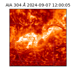 saia - 2024-09-07T12:00:05.130000