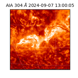 saia - 2024-09-07T13:00:05.130000
