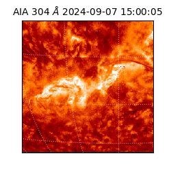 saia - 2024-09-07T15:00:05.146000