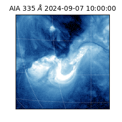 saia - 2024-09-07T10:00:00.632000