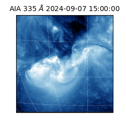 saia - 2024-09-07T15:00:00.625000