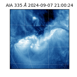 saia - 2024-09-07T21:00:24.622000