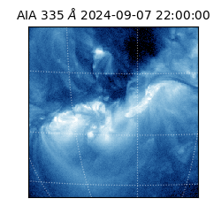 saia - 2024-09-07T22:00:00.626000