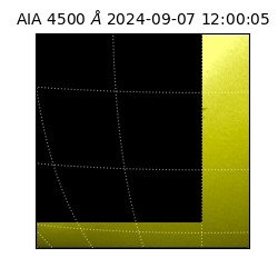 saia - 2024-09-07T12:00:05.963000