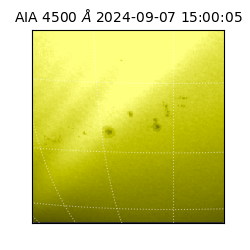 saia - 2024-09-07T15:00:05.962000