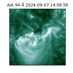 saia - 2024-09-07T14:59:59.121000