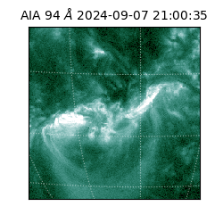 saia - 2024-09-07T21:00:35.121000