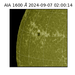 saia - 2024-09-07T02:00:14.126000