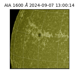 saia - 2024-09-07T13:00:14.126000