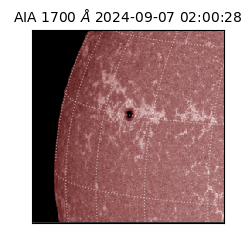 saia - 2024-09-07T02:00:28.729000