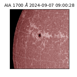 saia - 2024-09-07T09:00:28.720000