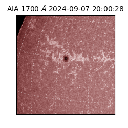 saia - 2024-09-07T20:00:28.717000