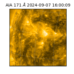 saia - 2024-09-07T16:00:09.350000
