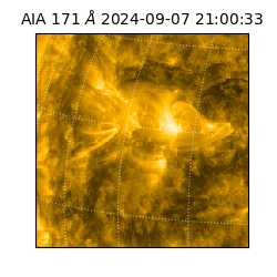 saia - 2024-09-07T21:00:33.350000