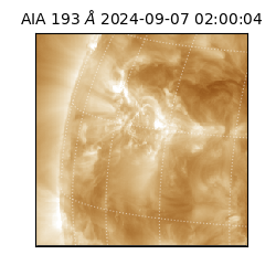 saia - 2024-09-07T02:00:04.843000