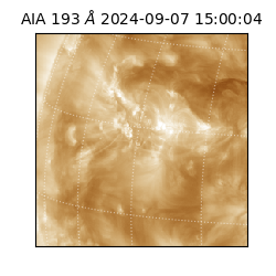 saia - 2024-09-07T15:00:04.844000