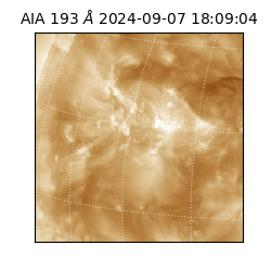 saia - 2024-09-07T18:09:04.843000