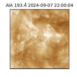 saia - 2024-09-07T22:00:04.846000