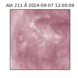 saia - 2024-09-07T12:00:09.629000