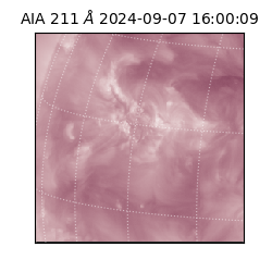 saia - 2024-09-07T16:00:09.626000