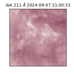 saia - 2024-09-07T21:00:33.626000