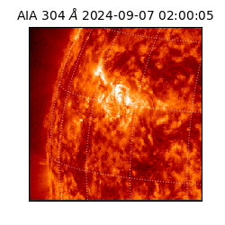 saia - 2024-09-07T02:00:05.130000