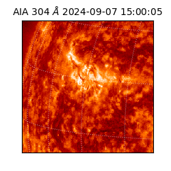 saia - 2024-09-07T15:00:05.146000