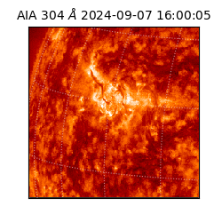 saia - 2024-09-07T16:00:05.130000