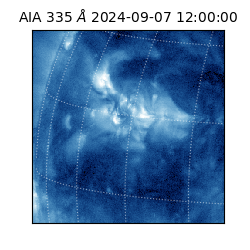 saia - 2024-09-07T12:00:00.625000