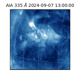 saia - 2024-09-07T13:00:00.626000