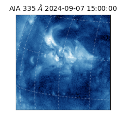 saia - 2024-09-07T15:00:00.625000