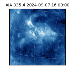 saia - 2024-09-07T16:00:00.625000