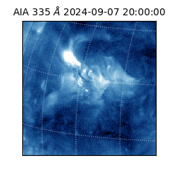 saia - 2024-09-07T20:00:00.626000