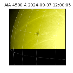 saia - 2024-09-07T12:00:05.963000