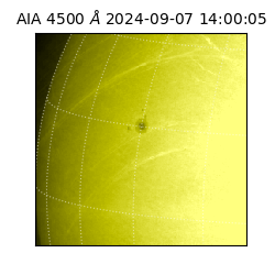 saia - 2024-09-07T14:00:05.956000