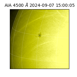 saia - 2024-09-07T15:00:05.962000