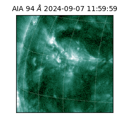 saia - 2024-09-07T11:59:59.121000