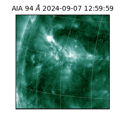 saia - 2024-09-07T12:59:59.121000