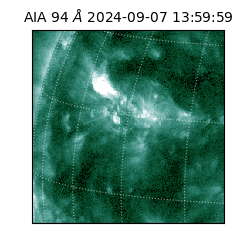 saia - 2024-09-07T13:59:59.121000