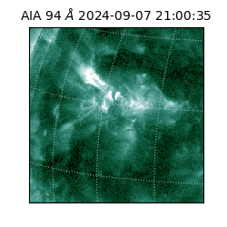 saia - 2024-09-07T21:00:35.121000