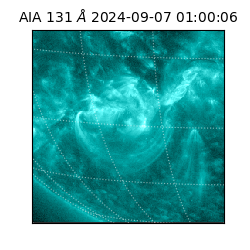 saia - 2024-09-07T01:00:06.622000