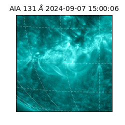 saia - 2024-09-07T15:00:06.622000