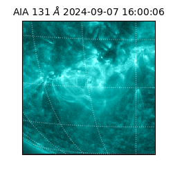 saia - 2024-09-07T16:00:06.622000