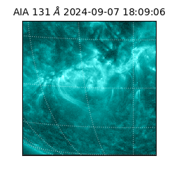 saia - 2024-09-07T18:09:06.623000