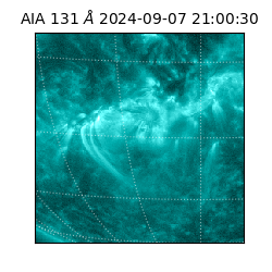 saia - 2024-09-07T21:00:30.622000