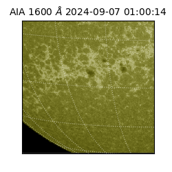 saia - 2024-09-07T01:00:14.125000