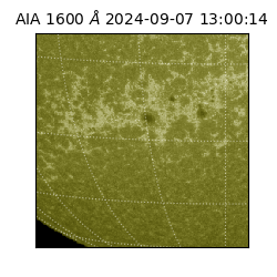 saia - 2024-09-07T13:00:14.126000